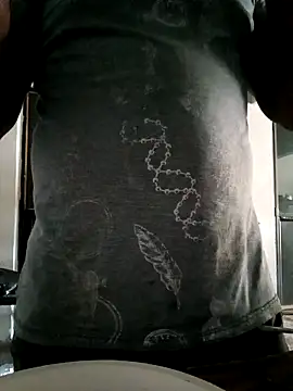 chinoxxx online show from 09-23-25, 11:45