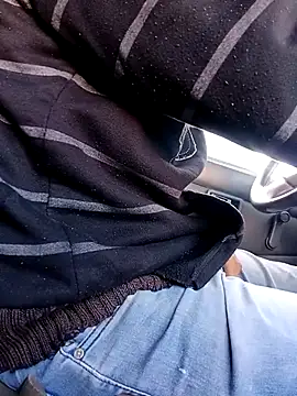 chinoxxx online show from 10-21-25, 01:54