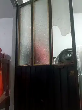 chinoxxx online show from 12-02-25, 12:40