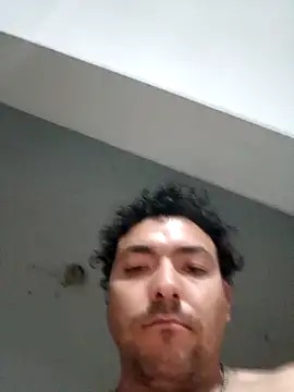 Snapshot of chinoxxx chatting on 03-18-26, 12:51 chinoxxx online show from 03-18-26, 12:51