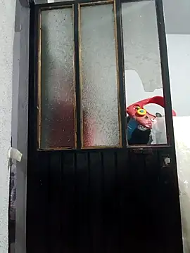 Snapshot of chinoxxx chatting on 02-02-26, 01:43 chinoxxx online show from 02-02-26, 01:43