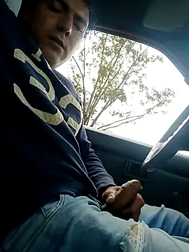 chinoxxx online show from 09-26-25, 03:30