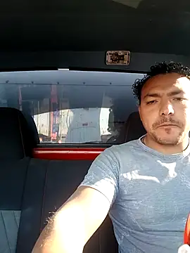 Snapshot of chinoxxx chatting on 03-19-26, 02:39 chinoxxx online show from 03-19-26, 02:39