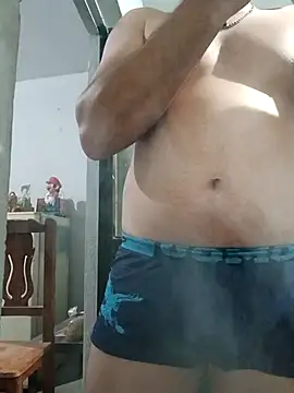 chinoxxx online show from 12-19-25, 01:24