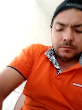 Snapshot of chinoxxx chatting on 03-07-26, 07:19 chinoxxx online show from 03-07-26, 07:19