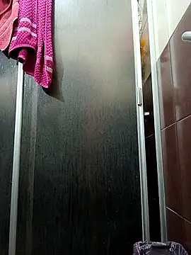 chinoxxx online show from 10-18-25, 12:40