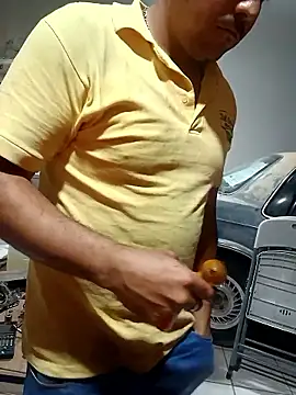 chinoxxx online show from 01-13-26, 01:09