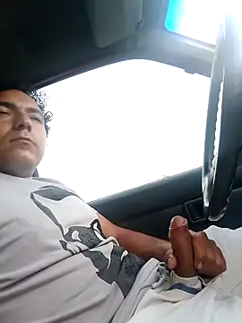 chinoxxx online show from 09-27-25, 01:39