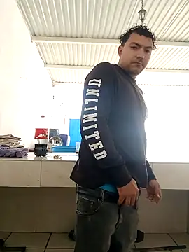 Snapshot of chinoxxx chatting on 03-04-26, 08:38 chinoxxx online show from 03-04-26, 08:38