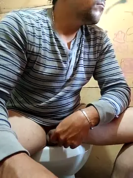 chinoxxx online show from 12-03-25, 10:53