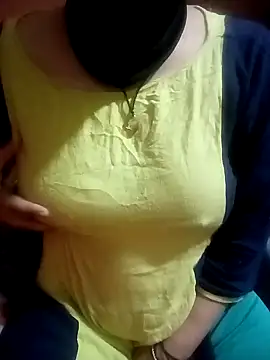 Laxmi 1920 online show from 01-07-25, 09:14