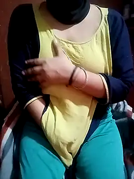 Laxmi 1920 online show from 01-13-25, 08:48