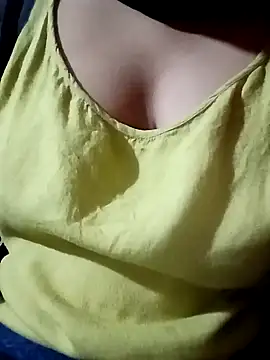 Laxmi 1920 online show from 01-15-25, 08:16