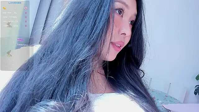 Max level online show from 04-15-26, 08:31