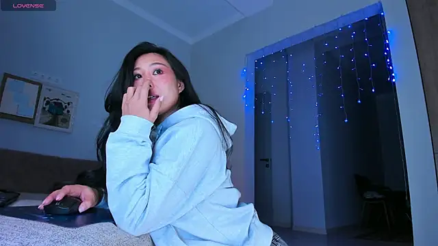 Max level online show from 01-31-25, 04:38