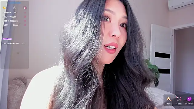 Max level online show from 04-30-26, 06:09