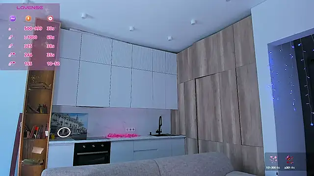 Max level online show from 03-11-25, 07:35