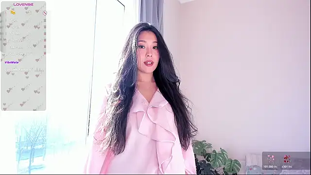 Max level online show from 12-22-25, 05:51