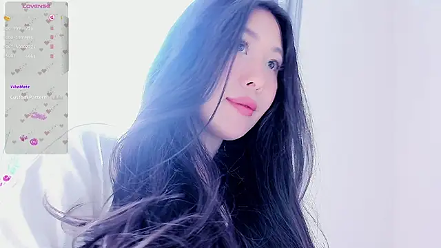 Max level online show from 03-16-26, 06:28