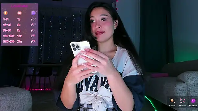 Max level online show from 01-11-25, 08:54