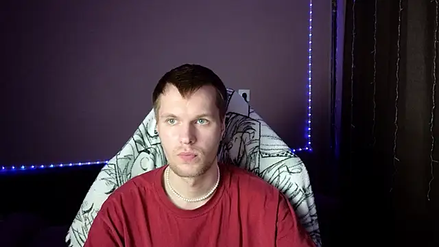 Leonnextdoor online show from 01-23-25, 07:32