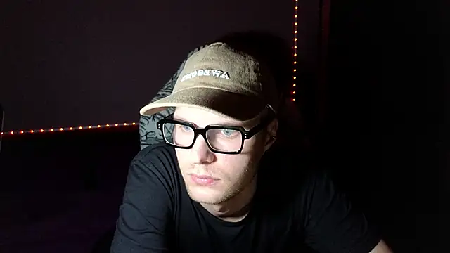 Leonnextdoor online show from 01-12-25, 12:23