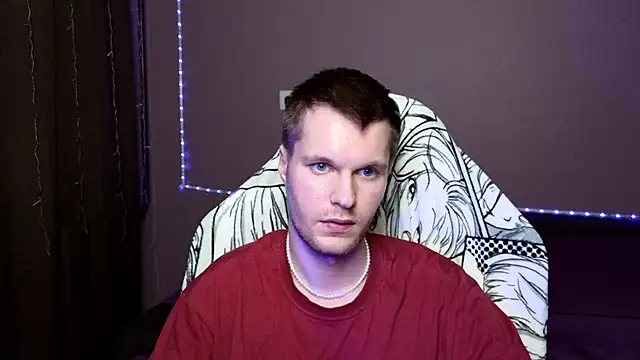 Leonnextdoor online show from 01-05-25, 03:34