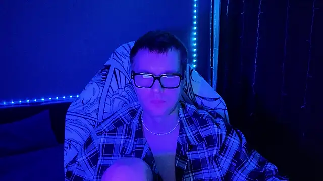 Leonnextdoor online show from 01-16-25, 11:04