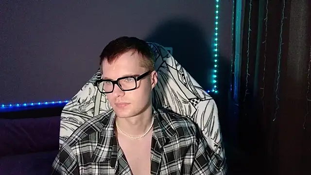 Leonnextdoor online show from 01-15-25, 09:02