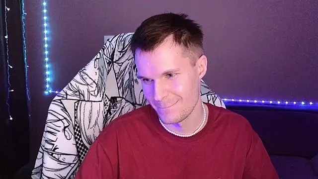 Leonnextdoor online show from 12-28-24, 03:15