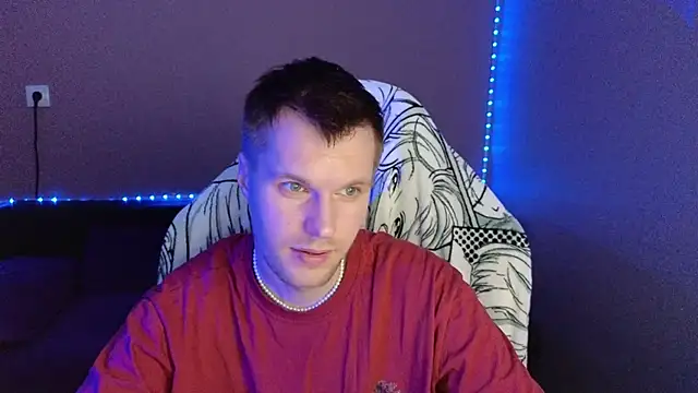 Leonnextdoor online show from 01-05-25, 12:31