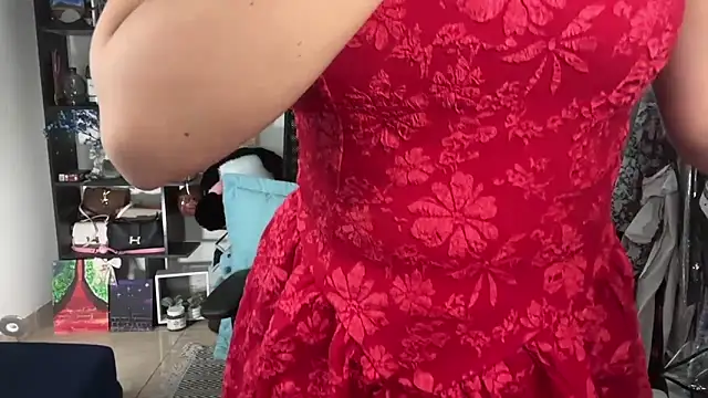 roseofvenom online show from 02-07-26, 07:44