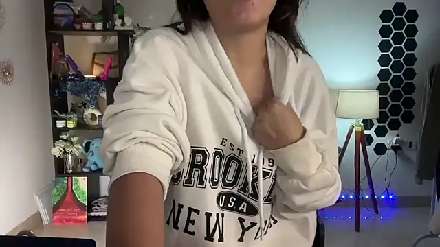 roseofvenom online show from 11-12-25, 06:23