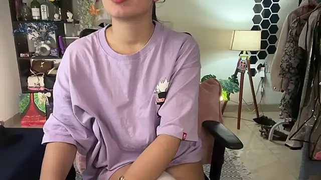 roseofvenom online show from 02-12-26, 06:40