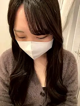 mina 0207 online show from 11-08-25, 08:45