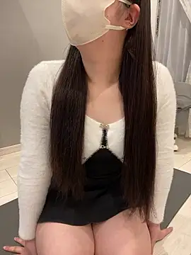 mina 0207 online show from 01-13-26, 04:22