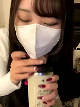 mina 0207 online show from 11-09-25, 08:46