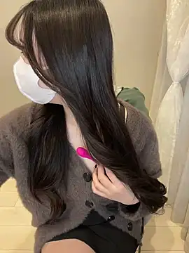 mina 0207 online show from 12-17-25, 08:58