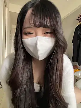 mina 0207 online show from 03-27-26, 02:20