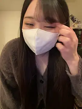 mina 0207 online show from 03-24-26, 10:26