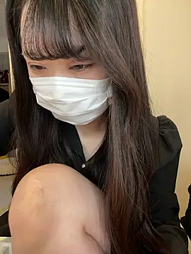 mina 0207 online show from 03-29-26, 03:41