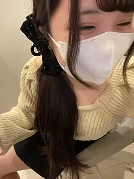 mina 0207 online show from 02-08-26, 01:09