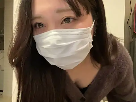 mina 0207 online show from 04-05-26, 06:31