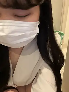 mina 0207 online show from 04-17-26, 02:42