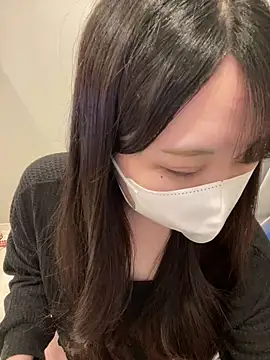 mina 0207 online show from 02-25-26, 09:47