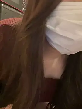 mina 0207 online show from 04-10-26, 07:48