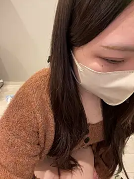 mina 0207 online show from 02-13-26, 09:59