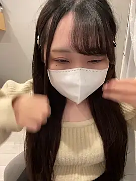 mina 0207 online show from 02-02-26, 04:39