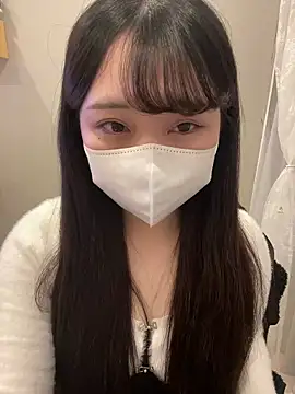 mina 0207 online show from 02-11-26, 09:14