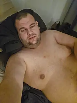 Hackensackneil online show from 02-09-26, 07:12